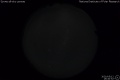 2020/5/12 16:40’52”