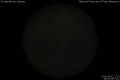 2020/5/12 16:41’08”