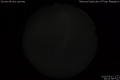 2020/5/12 16:41’38”