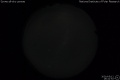 2020/5/12 16:41’52”