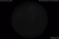 2020/5/12 16:42’08”