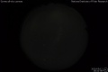 2020/5/12 16:42’38”