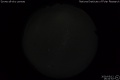 2020/5/12 16:42’52”