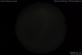 2020/5/12 16:43’08”