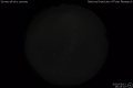 2020/5/12 16:43’22”