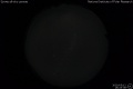 2020/5/12 16:43’38”