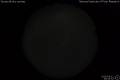 2020/5/12 16:43’52”