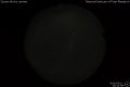 2020/5/12 16:44’38”