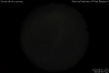 2020/5/12 16:44’52”
