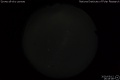 2020/5/12 16:45’08”