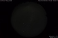 2020/5/12 16:45’52”
