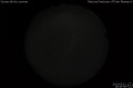 2020/5/12 16:46’38”