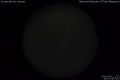 2020/5/12 16:47’38”