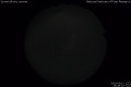 2020/5/12 16:48’22”
