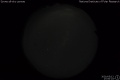 2020/5/12 17:00’24”