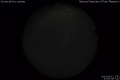 2020/5/12 17:00’38”