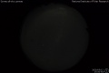 2020/5/12 17:00’54”
