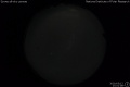2020/5/12 17:01’08”