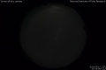 2020/5/12 17:05’08”