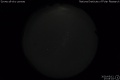 2020/5/12 17:05’24”