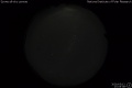 2020/5/12 17:05’38”