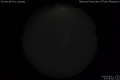 2020/5/12 17:05’54”
