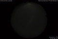 2020/5/12 17:06’38”