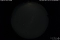 2020/5/12 17:07’38”