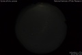 2020/5/12 17:07’54”