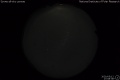 2020/5/12 17:08’38”