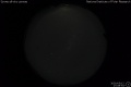 2020/5/12 17:08’54”