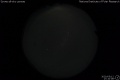 2020/5/12 17:10’08”