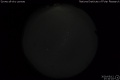 2020/5/12 17:10’24”