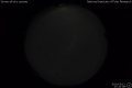 2020/5/12 17:10’38”