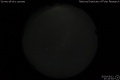 2020/5/12 17:10’54”