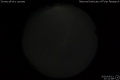 2020/5/12 17:11’08”