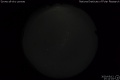 2020/5/12 17:11’24”