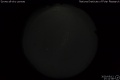 2020/5/12 17:11’38”