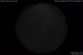 2020/5/12 17:11’54”