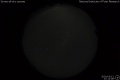 2020/5/12 17:12’08”