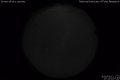 2020/5/12 17:12’24”
