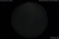 2020/5/12 17:12’38”