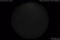2020/5/12 17:13’08”