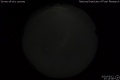 2020/5/12 17:13’38”