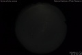 2020/5/12 17:13’54”