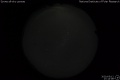 2020/5/12 17:14’08”