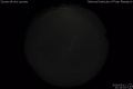 2020/5/12 17:14’24”