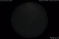 2020/5/12 17:14’38”
