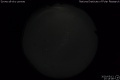 2020/5/12 17:15’08”