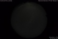 2020/5/12 17:15’24”